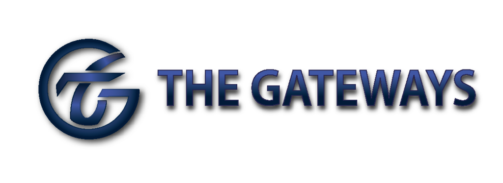 thegateways.co.za